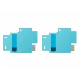 samsung-galaxy-flip-5-screen-protector