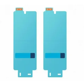 samsung-protettore-per-schermo-galaxy-fold-5