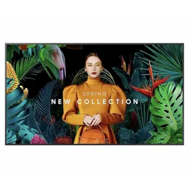 samsung-ecran-qm75c-75-4k-led