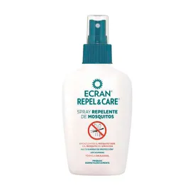 ecran-mosquito-repellent-spray-100ml