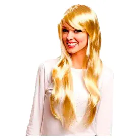 mom-peruca-da-moda-155g