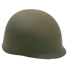 mom-militaire-helm