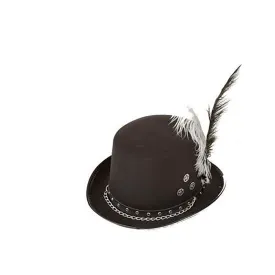 mom-steampunk-hat-58-cm