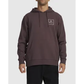 rvca-moletom-com-capuz-all-the-ways