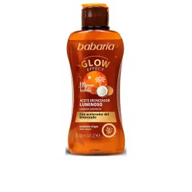babaria-formato-de-aceite-de-bronce-100ml