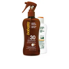 babaria-aceite-solar-protector-en-spray-coco-babary-f-30-mas-regalo-after-sun-200ml-100ml