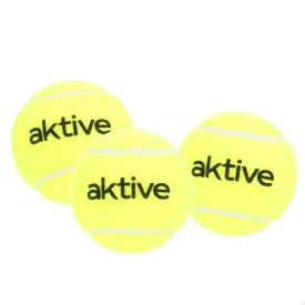 colorbaby-boots-3-balls-tenis-pro