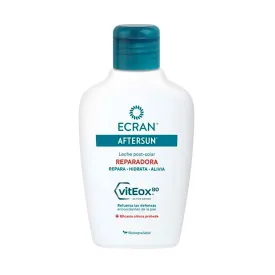 ecran-晒后霜-100ml