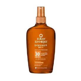 ecran-sunnique-bronzea-protective-oil-f30-200ml