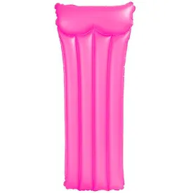 intex-neon-tubes-183x76-cm-assorted-pool-air-mattress