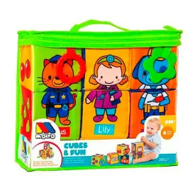 molto-fabric-learning-cubes-6-pieces