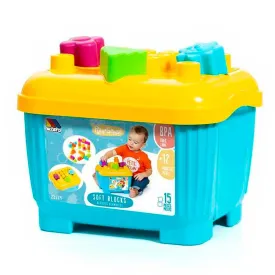 molto-block-box-and-soft-puzzles-with-construction-game-15-pieces