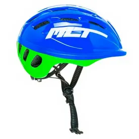 molto-juniorhelm