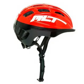 molto-casco-junior