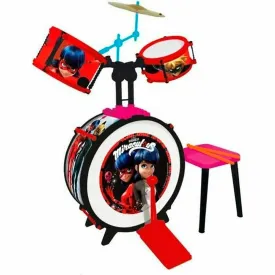 reig-musicales-3-elements-with-bancha-배터리