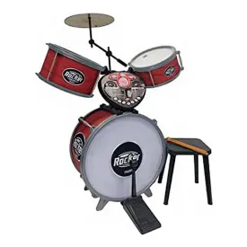 reig-musicales-3-modules-with-tutor-배터리