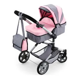 reig-musicales-car-combi-neo-pro-84x72x43-cm