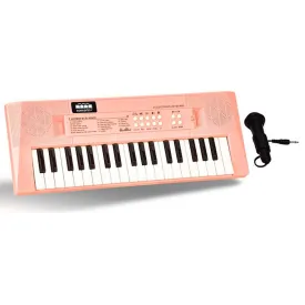 reig-musicales-electronic-배터리