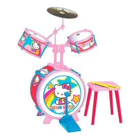 reig-musicales-hello-kitty-3-elements-with-bancha-배터리