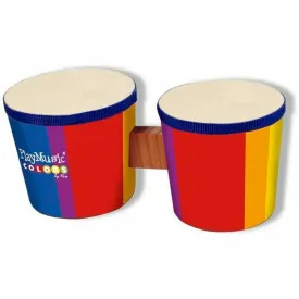reig-musicales-wooden-bongos