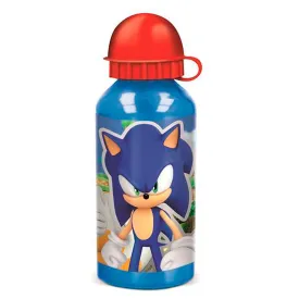 stor-ampolla-daigua-dalumini-sonic-400ml