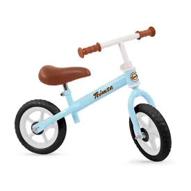 toimsa-bikes-10-springcykel