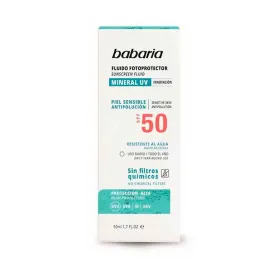 babaria-미네랄-크림-spf-50-75ml