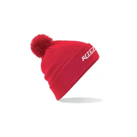 ritchey-gorro