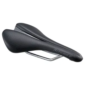 ritchey-seient-comp-cabrillo