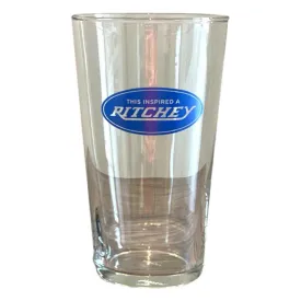 ritchey-glass