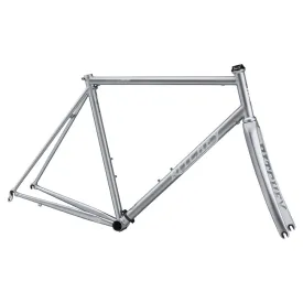 ritchey-quadro-de-estrada-logic