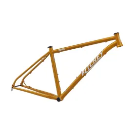 ritchey-ultra-mtb-frame