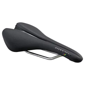 ritchey-seient-wcs-cabrillo