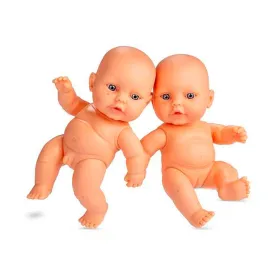 berjuan-boneca-recem-nascida-de-20-polegadas-20-cm