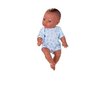 berjuan-newborn-african-7079-child-baby-doll-30-cm