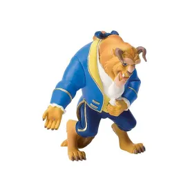 bullyland-petohahmo