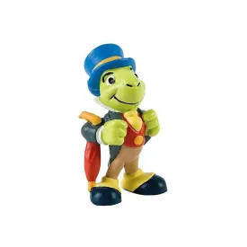 bullyland-boneco-do-grilo-falante