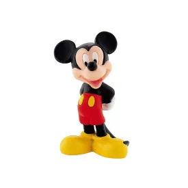 bullyland-mickey-figuur