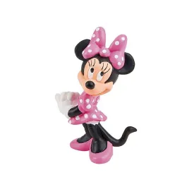 bullyland-minnie-figur