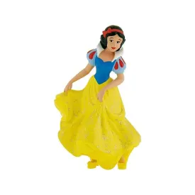 bullyland-schneewittchen-figur