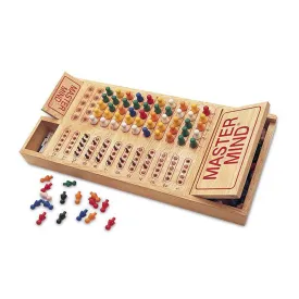 cayro-wood-mind-mind-board-game-36x17x4.5-cm
