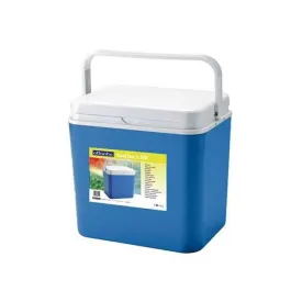 cegeco---alar-30l-rigid-portable-cooler