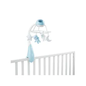 chicco-projetor-de-arco-iris-movel