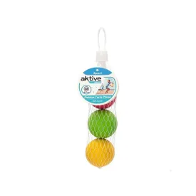 colorbaby-solid-rubber-balls-beach-47-mm