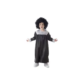 creaciones-llopis-gospel-kids-costume