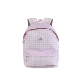 decuevas-nice-backpack-40x30x18-cm
