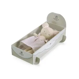 decuevas-linda-boneca-com-corpo-macio-36-cm