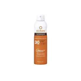 ecran-protective-milk-sunnique-bruma-f30-23-250ml
