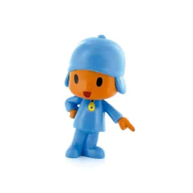 golden-toys-pocoyo-figure-7-cm