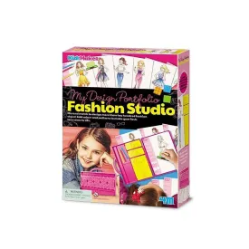4m-estudios-de-moda-27.5x20.5x5.5-cm